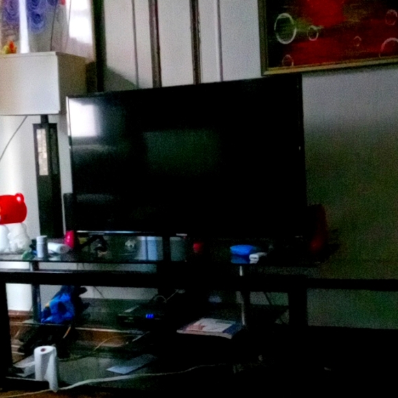 Westinghouse Roku TV - Picture 1 of 4